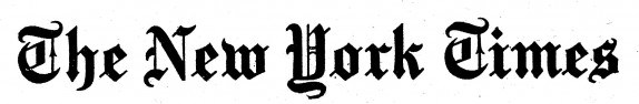 the-new-york-times-logo-574x941.jpg