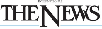 The-News-International-Logo1
