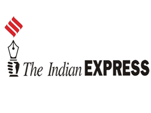 indian_express.png